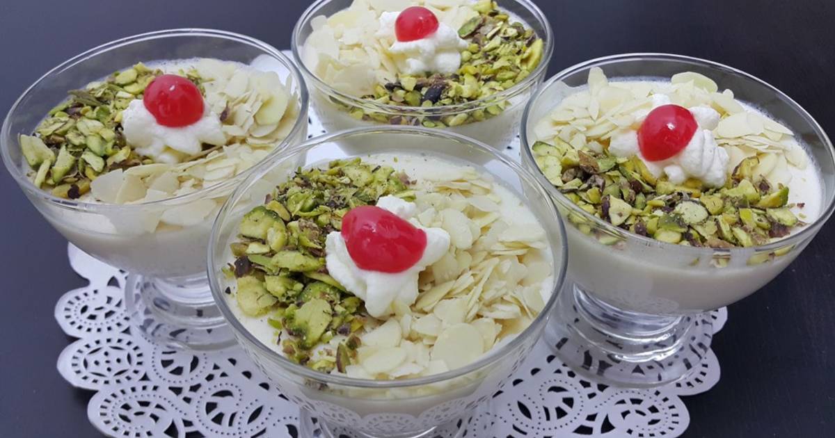 كشك الأمراء: