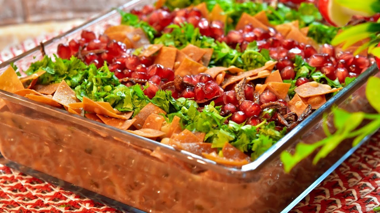 الحرّاق إصبعو: