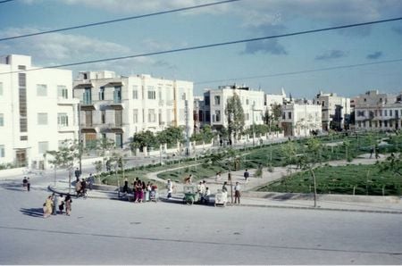 تفتيلة الشعلان