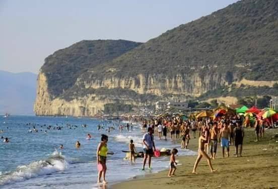 شهر العسل - سوريا وادي قنديل Honeymoon in Syria