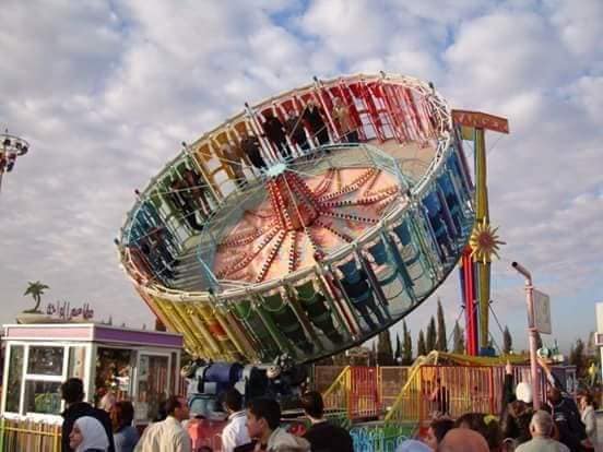 العاب كهربائية