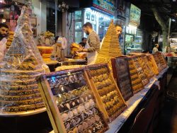 Why Al Midan Should Be Your Next Stop in Damascus