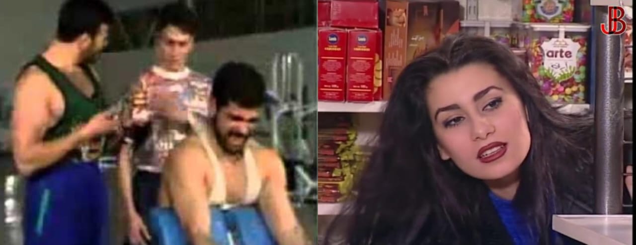 Old Syrian Ads You’ll Probably Never Forget » This is Dimashq