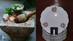 The 13 Things You Find At Every Grandparent's House