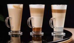 3 Trendy New Cafés in Damascus You Need to Check Out!