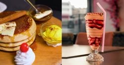 Need a Break? These 5 Cafes Will Change Your Vibe