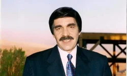 Timeless Icons: Syrian Artists Who Changed Our Lives