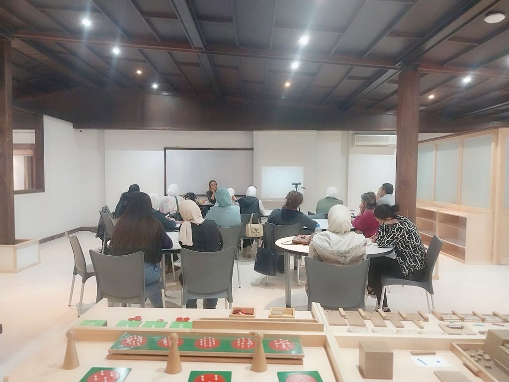 9. عيادات العمل بكلية الهندسة المدنية
